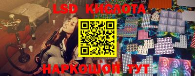 гашик Гай