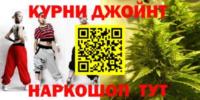 mdma Гатчина