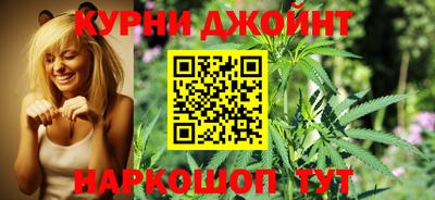 mdma Гатчина